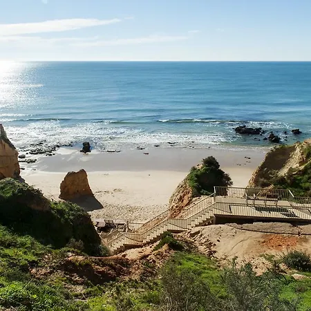 Litoral Mar Beside The *