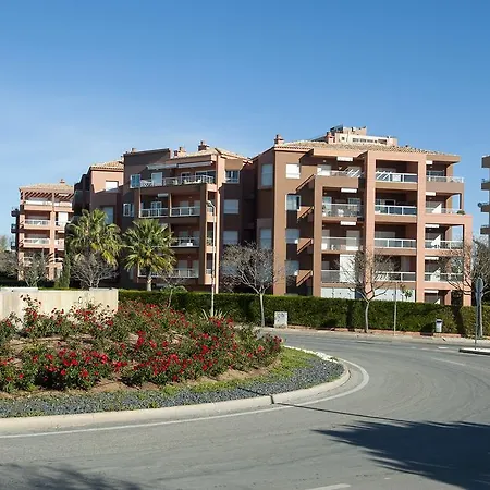 Litoral Mar Beside The * Portimão