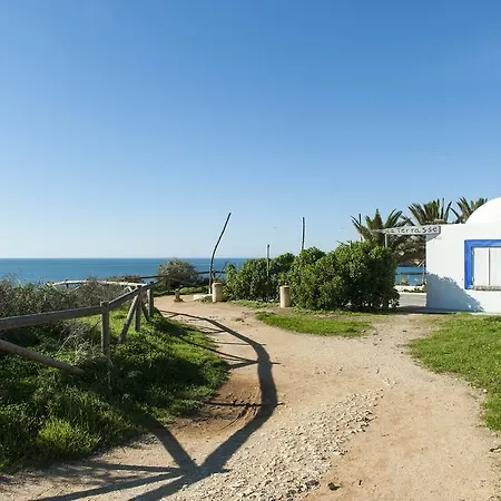 Apartman Litoral Mar Beside The *